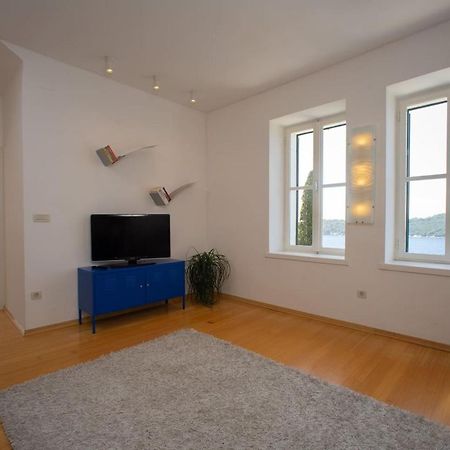 Apartment St.Jacob 두브로브니크 외부 사진