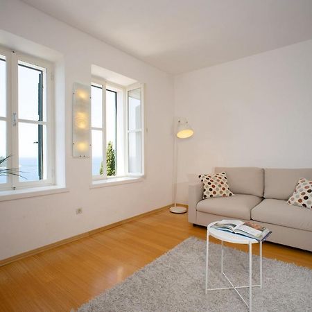 Apartment St.Jacob 두브로브니크 외부 사진