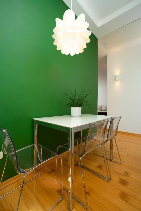 Apartment St.Jacob 두브로브니크 외부 사진